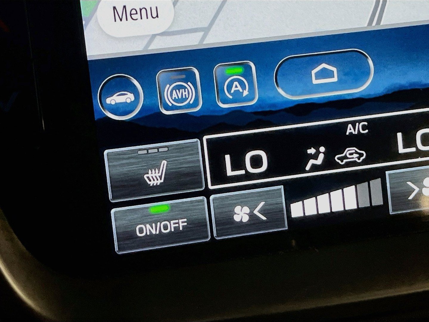 Used 2023 Subaru Legacy Limited AWD/4WD image 21