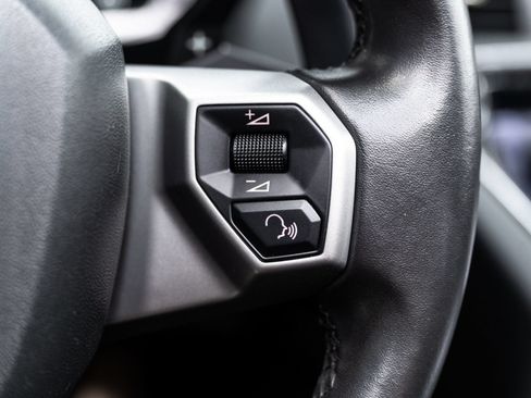 Used 2014 Lamborghini Aventador LP 700-4 AWD/4WD image 28