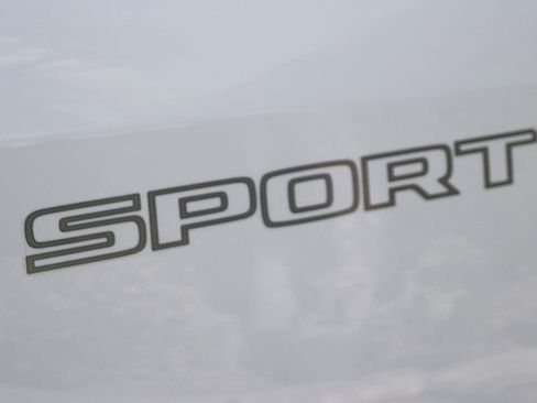 Used 2019 RAM 2500 Big Horn image 48