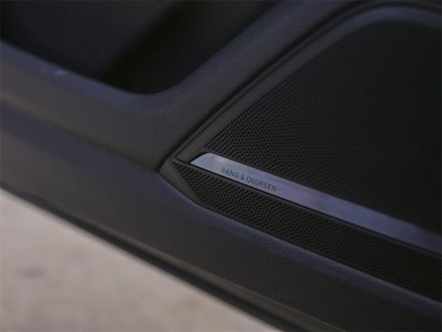 Used 2019 Audi A7 3.0T Premium Plus w/ Premium Plus Package image 28