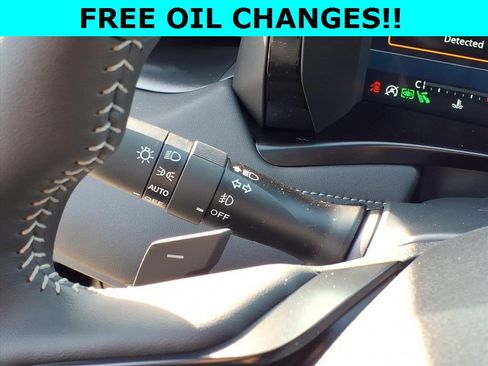 New 2026 Subaru Outback Touring image 18