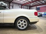 Used 1997 Audi Cabriolet image 5