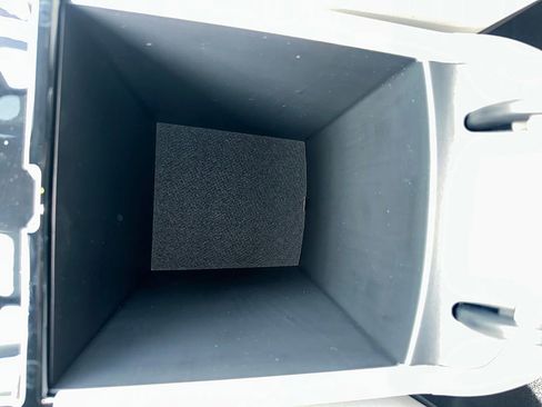 New 2026 Hyundai Tucson Limited AWD/4WD image 27