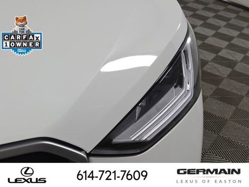Used 2025 BMW X3 xDrive30i w/ M Sport Package AWD/4WD image 15