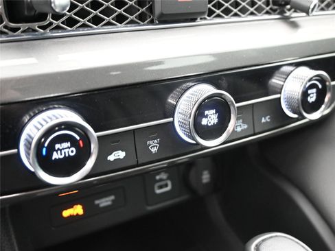 Certified 2023 Acura Integra image 5