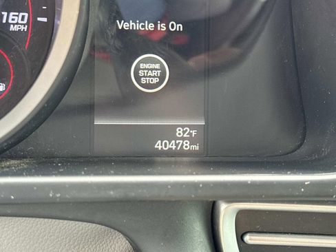 Used 2021 Hyundai Elantra SEL image 28