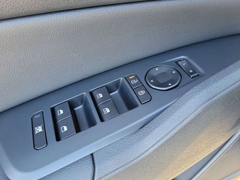 New 2026 Kia Sportage X-Line image 22