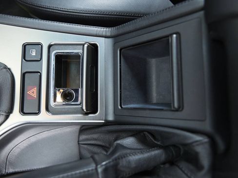 Used 2003 BMW M5 RWD image 63