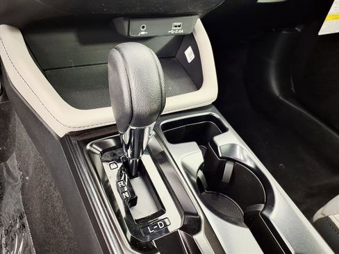 New 2026 Subaru Forester image 9