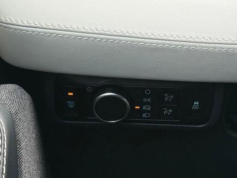 New 2026 Ford Mustang Mach-E Premium w/ Technology Package image 22