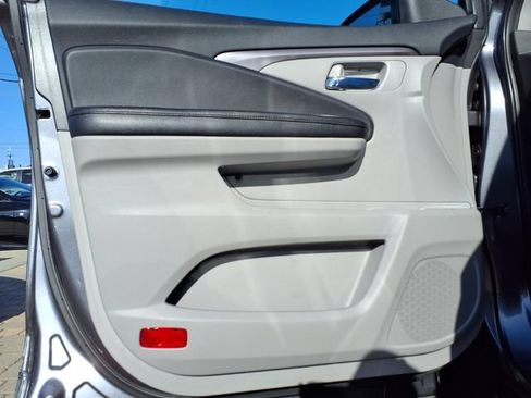 Used 2016 Honda Pilot EX-L image 20