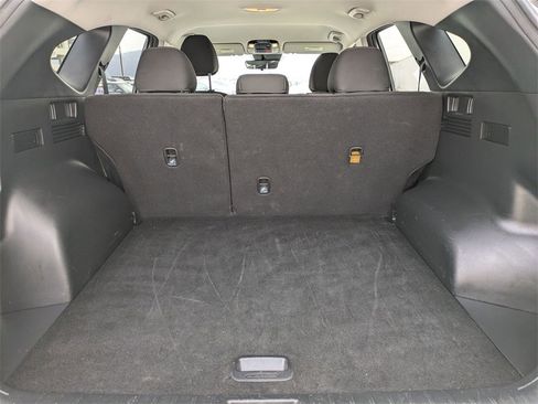 Used 2023 Hyundai Tucson SEL image 30