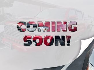 Used 2020 Toyota Tacoma TRD Sport video 1
