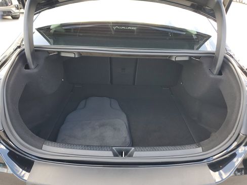 Used 2019 Mercedes-Benz A 220 image 29