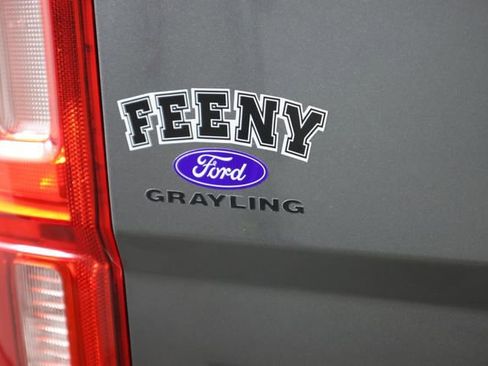 Used 2021 Ford Ranger XL w/ FX4 Off-Road Package image 52