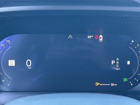 New 2026 Volvo XC40 B5 Plus w/ Protection Package Premier image 26