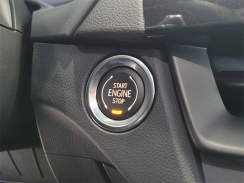 New 2026 Cadillac CT4 V Blackwing w/ Driver Assist Package image 22