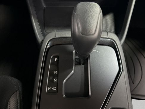 New 2026 Subaru Crosstrek 2.5i Premium AWD/4WD image 35