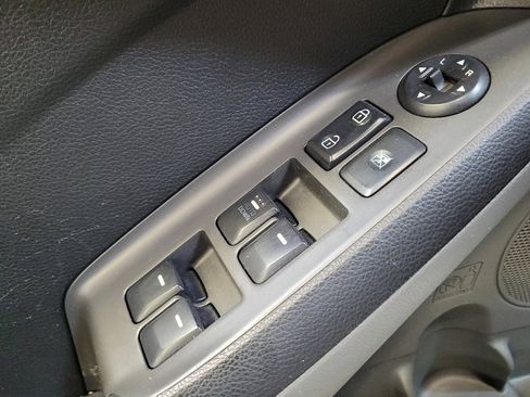 Used 2018 Kia Forte LX FWD image 27