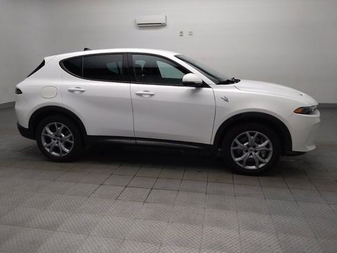 Used 2024 Dodge Hornet R/T AWD/4WD image 11