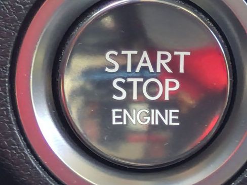 Used 2023 Lexus ES 350 w/ Premium Package FWD image 11