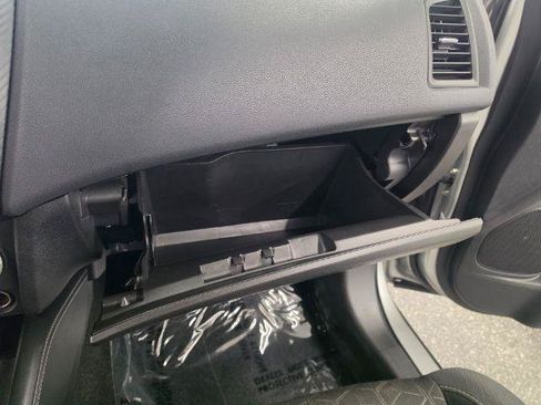 Used 2022 Mitsubishi Outlander Sport ES FWD image 30