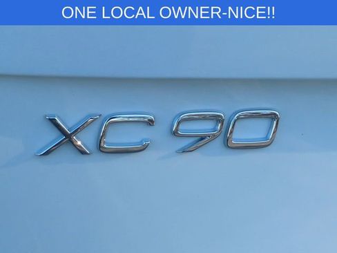 Used 2019 Volvo XC90 T6 Inscription w/ Luxury Package image 44