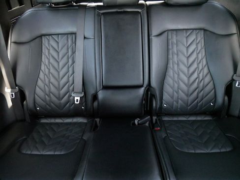 Used 2023 Kia Sportage X-Pro Prestige AWD/4WD image 13