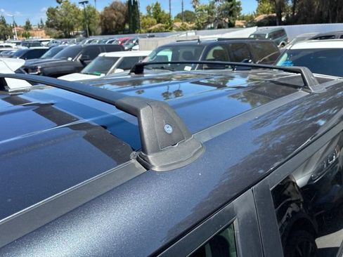 Used 2020 Kia Soul LX FWD image 4
