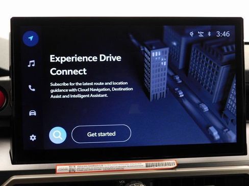 Used 2025 Toyota 4Runner TRD Off-Road Premium image 49