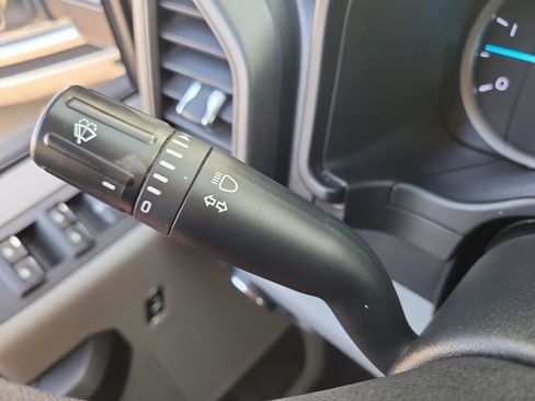 Used 2020 Ford F250 XL w/ STX Appearance Package image 29