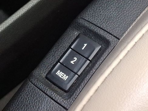 Used 2017 Buick Encore Premium FWD image 24