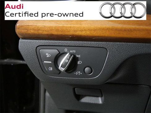 Used 2023 Audi Q5 2.0T Premium Plus image 24