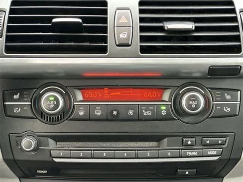 Used 2008 BMW X5 3.0si image 14