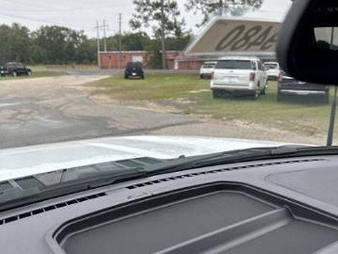 New 2024 Ford F150 STX w/ STX Black Appearance Package image 31