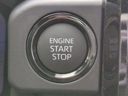 New 2026 Toyota Tacoma Limited image 28