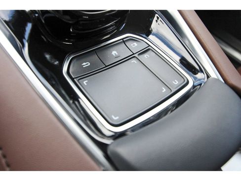 Used 2023 Acura RDX FWD w/ Technology Package image 28