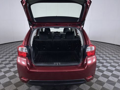 Used 2013 Subaru Impreza 2.0i Sport Premium w/ Popular Pkg 1 image 22