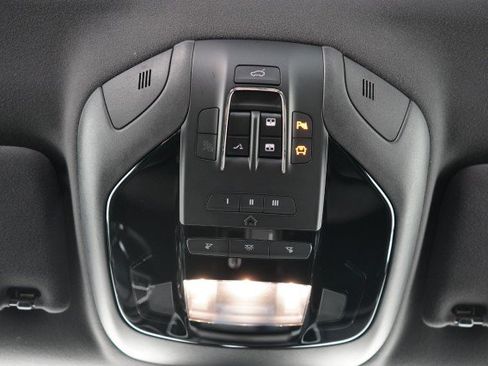 Used 2019 Maserati Ghibli S Q4 AWD/4WD image 45