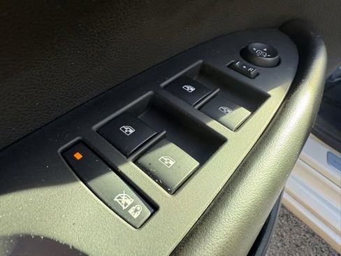 Used 2014 Cadillac ATS 2.0T AWD Sedan image 10