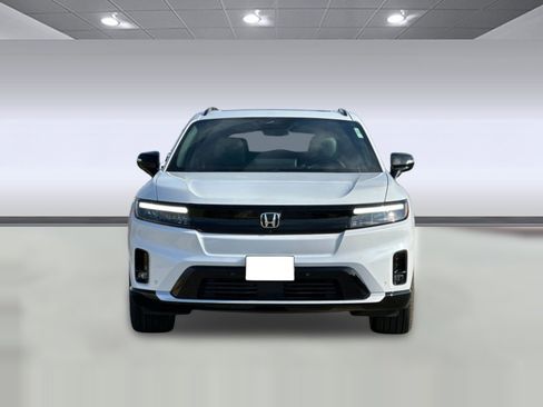 New 2026 Honda Prologue Elite image 5