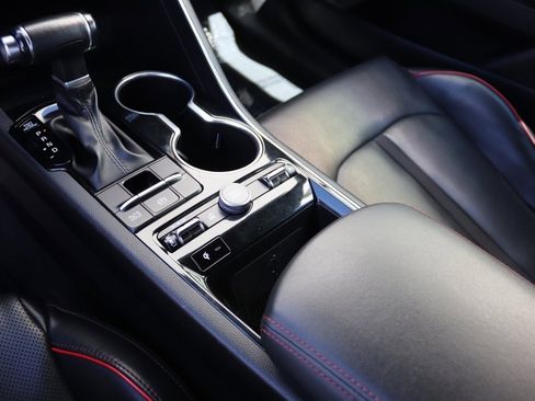 Used 2021 Kia K5 GT image 42