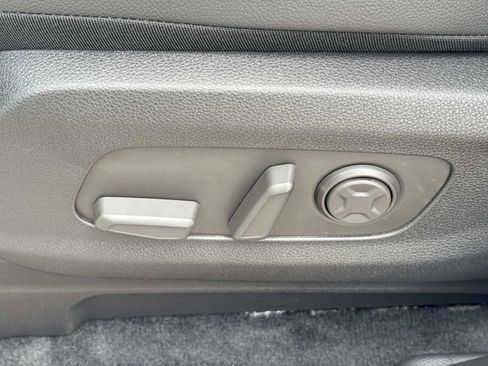 New 2026 Kia Carnival SX Prestige FWD image 20