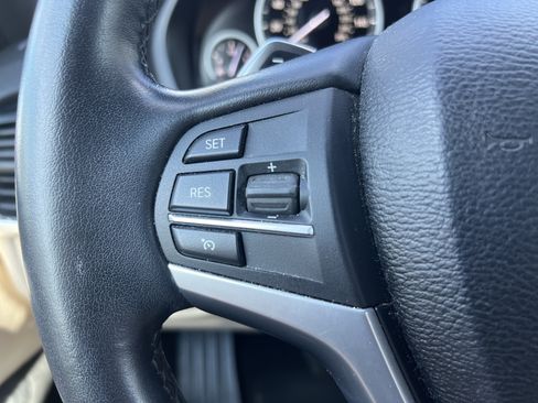 Used 2018 BMW X5 xDrive35i AWD/4WD image 19