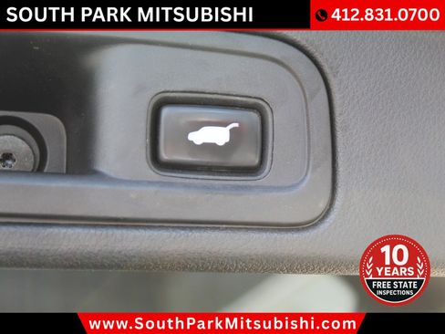 Used 2017 Honda Pilot EX-L image 20