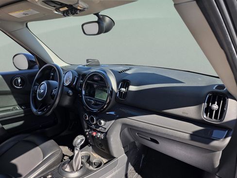 Used 2018 MINI Cooper Countryman ALL4 image 20
