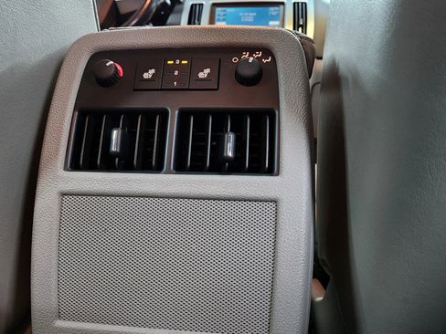 Used 2010 Cadillac STS image 20