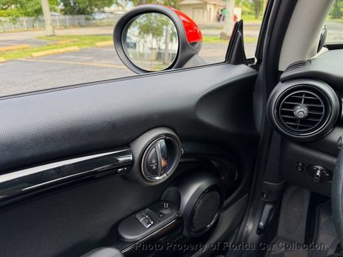 Used 2016 MINI Cooper S FWD image 55