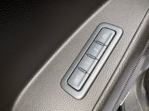 Used 2015 Chevrolet Tahoe LT w/ Max Trailering Package image 21