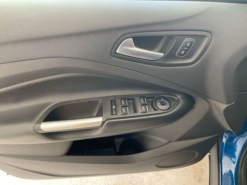 Used 2019 Ford Escape SE AWD/4WD image 13